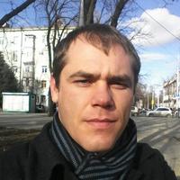 Отзыв от Роман - Виза Destination Thailand