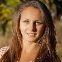 Отзыв от Тамара - Visa DTV